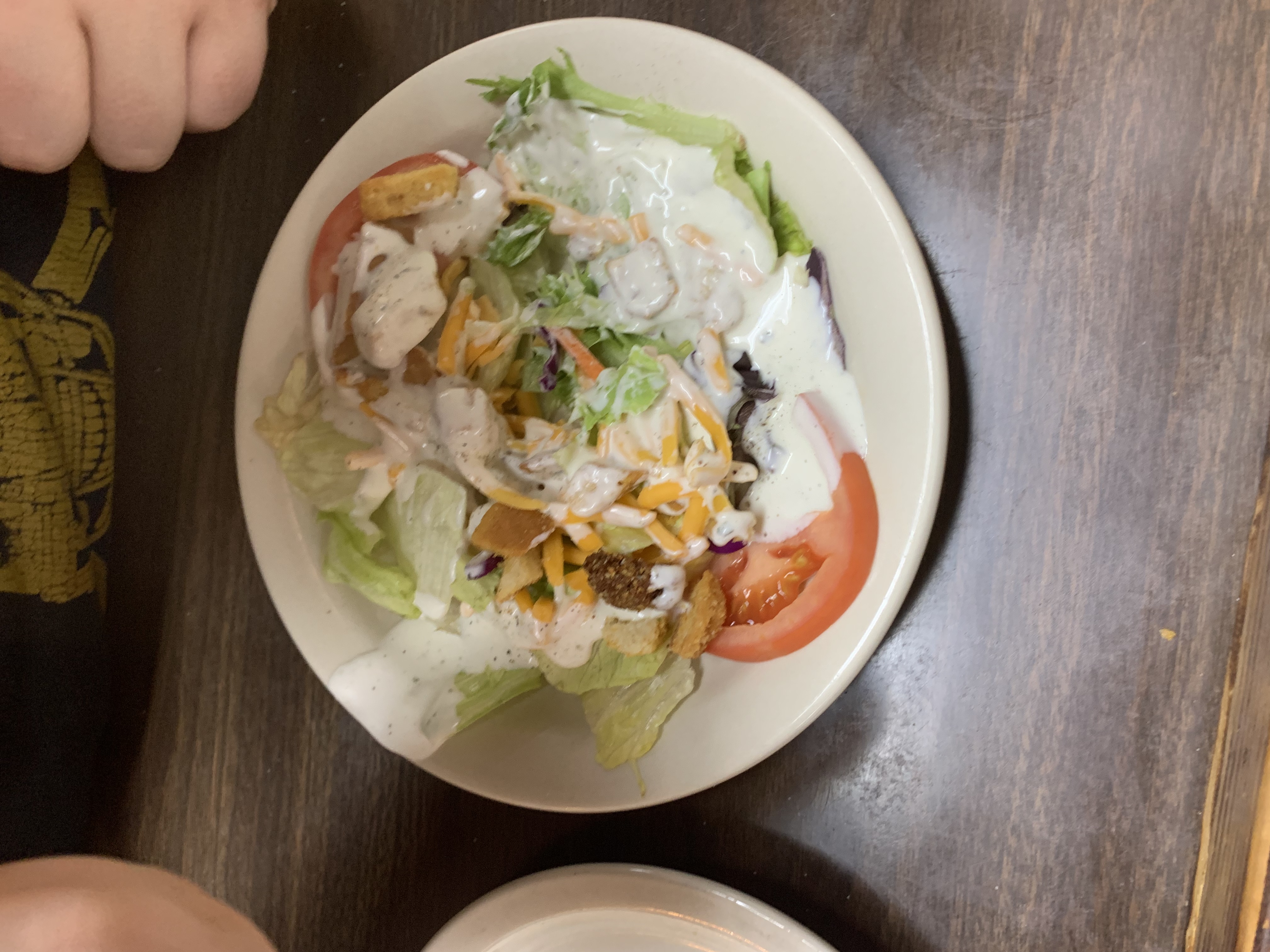 Photo credit: restaurantji