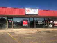 AAA Oklahoma - Shawnee - Insurance/Membership Only