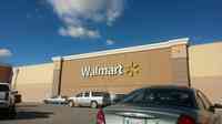 Walmart Supercenter