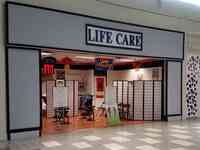 Life Care Health Clinic