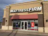 Mattress Firm Stillwater