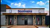 DEARINGERS