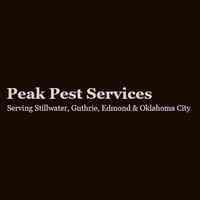 Peak Pest Services