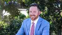 Dustin Cantrell, Realtor with Keller Williams Local