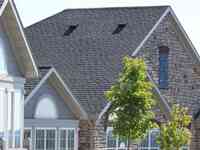 RSI-Roofing Services Inc.
