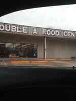 Double A Grocery
