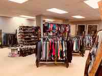 One Moore time upscale consignment and boutique, llc