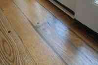 Walker Custom Flooring