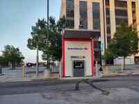 Bank of America ATM (Drive-thru)