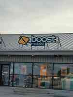 Boost Mobile