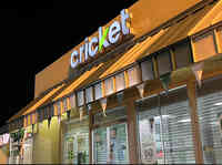 Cricket Wireless Authorized Retailer