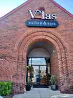 V'las Salon & Spa