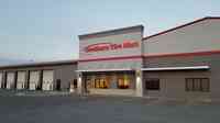 Southern Tire Mart