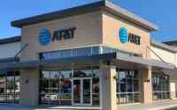 AT&T Store