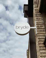 Bryde of Tulsa Bridal Shop | By Appointment Only