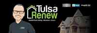 Tulsa Renew