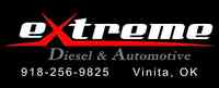 Extreme Diesel & Automotive LLC