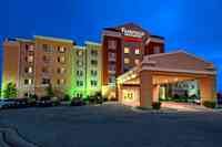 Fairfield Inn & Suites by Marriott Weatherford