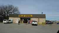 Dollar General