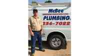 Mcbee Plumbing