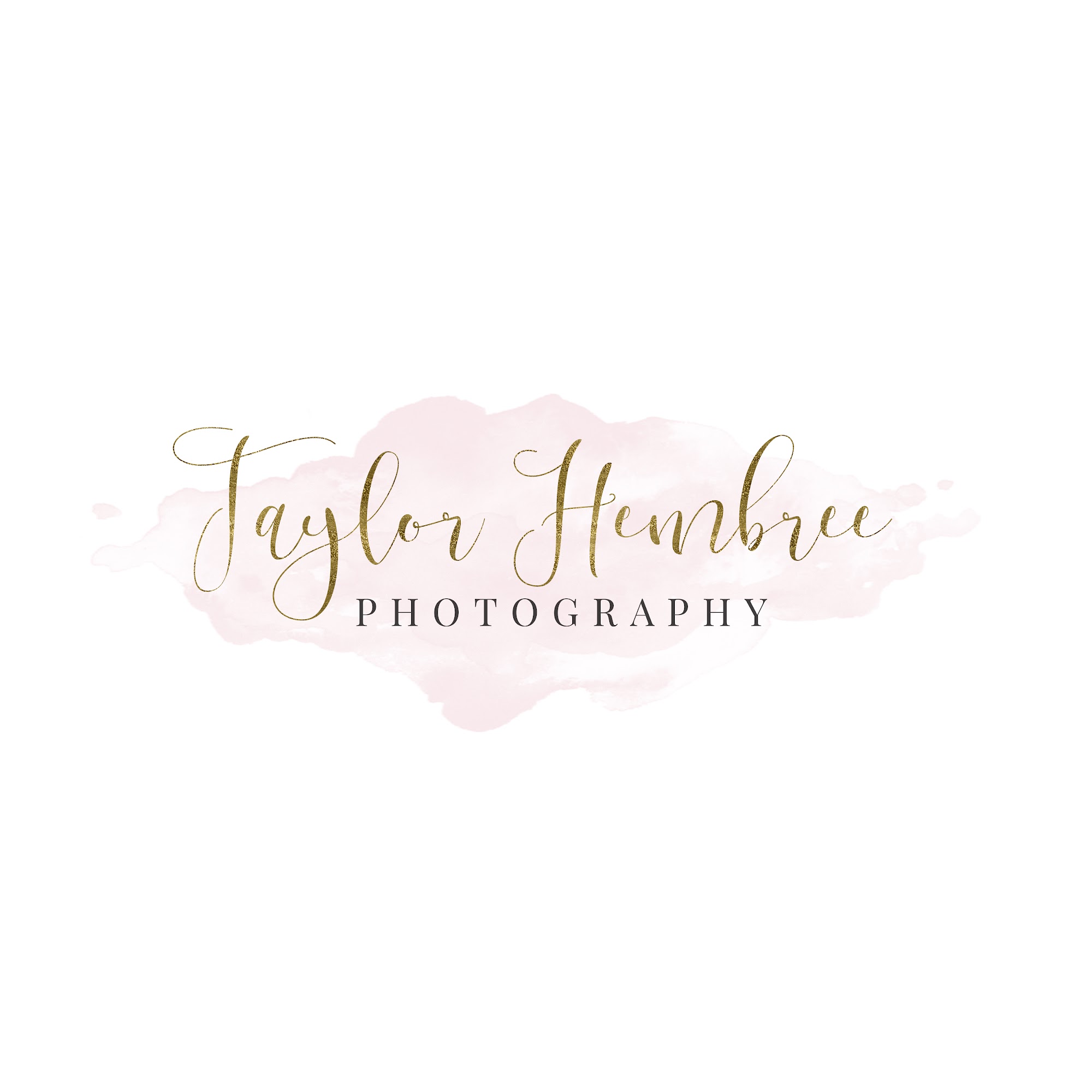 Taylor Hembree Photography 65119 E 130 Rd, Wyandotte Oklahoma 74370