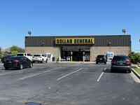 Dollar General