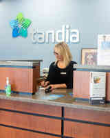 Tandia Financial Credit Union - Acton Branch