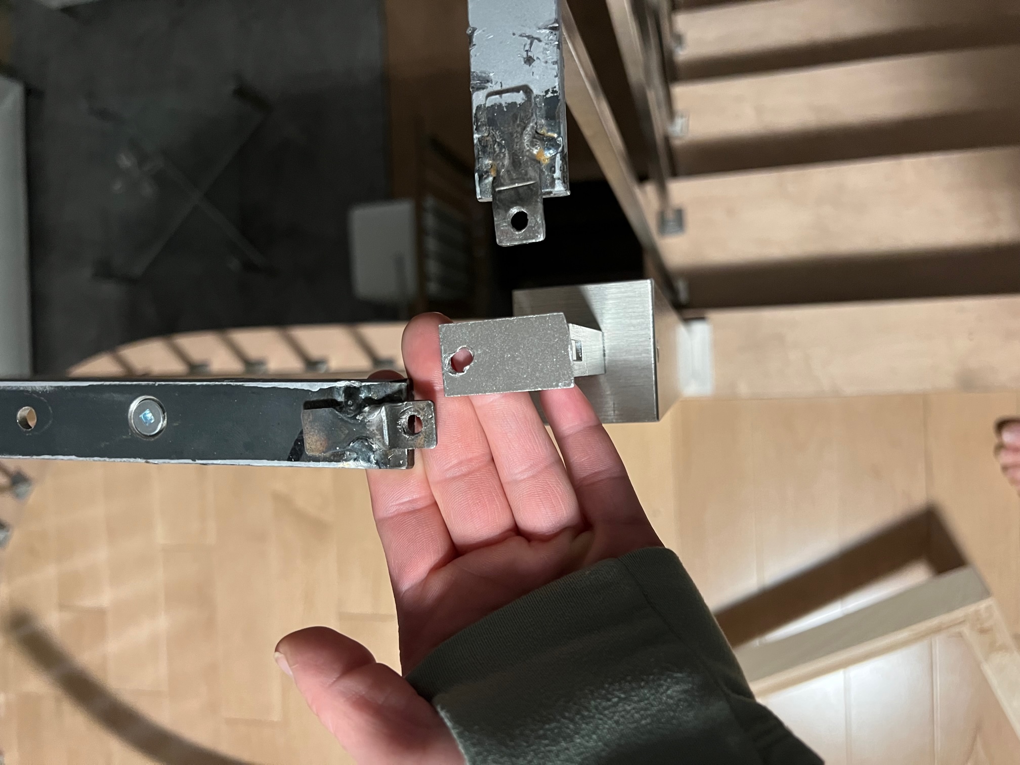 Photo credit: bestprosintown