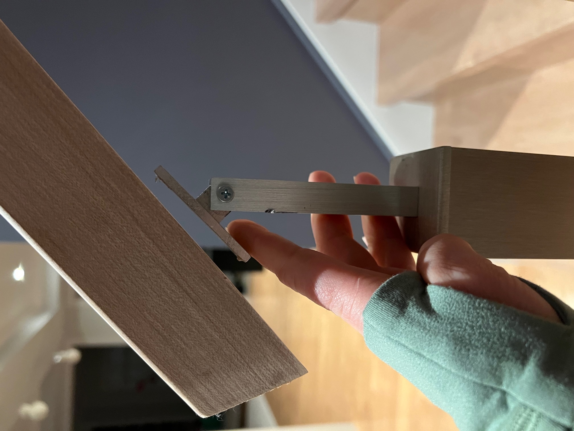 Photo credit: bestprosintown