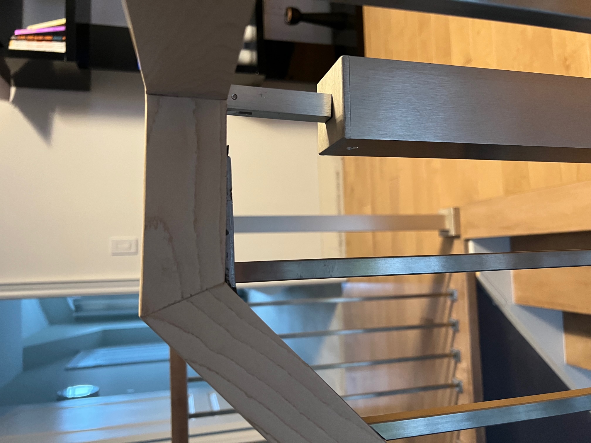 Photo credit: bestprosintown