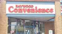 Baywood Convenience