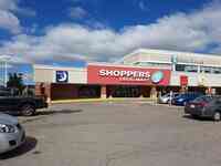 Shoppers Drug Mart