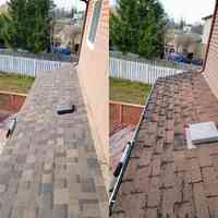EXPO ROOFING REPAIRS