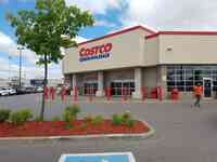 Costco Pharmacy