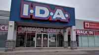 I.D.A - Ajax Community Pharmacy