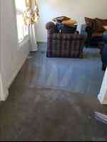 Kleen Up Pros - Carpet Cleaning Pickering, Durham, Ajax, & Whitby