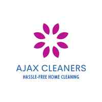 Ajax Cleaners