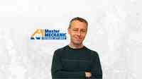 Master Mechanic Alliston