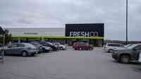 FreshCo Young Street & Industrial Parkway
