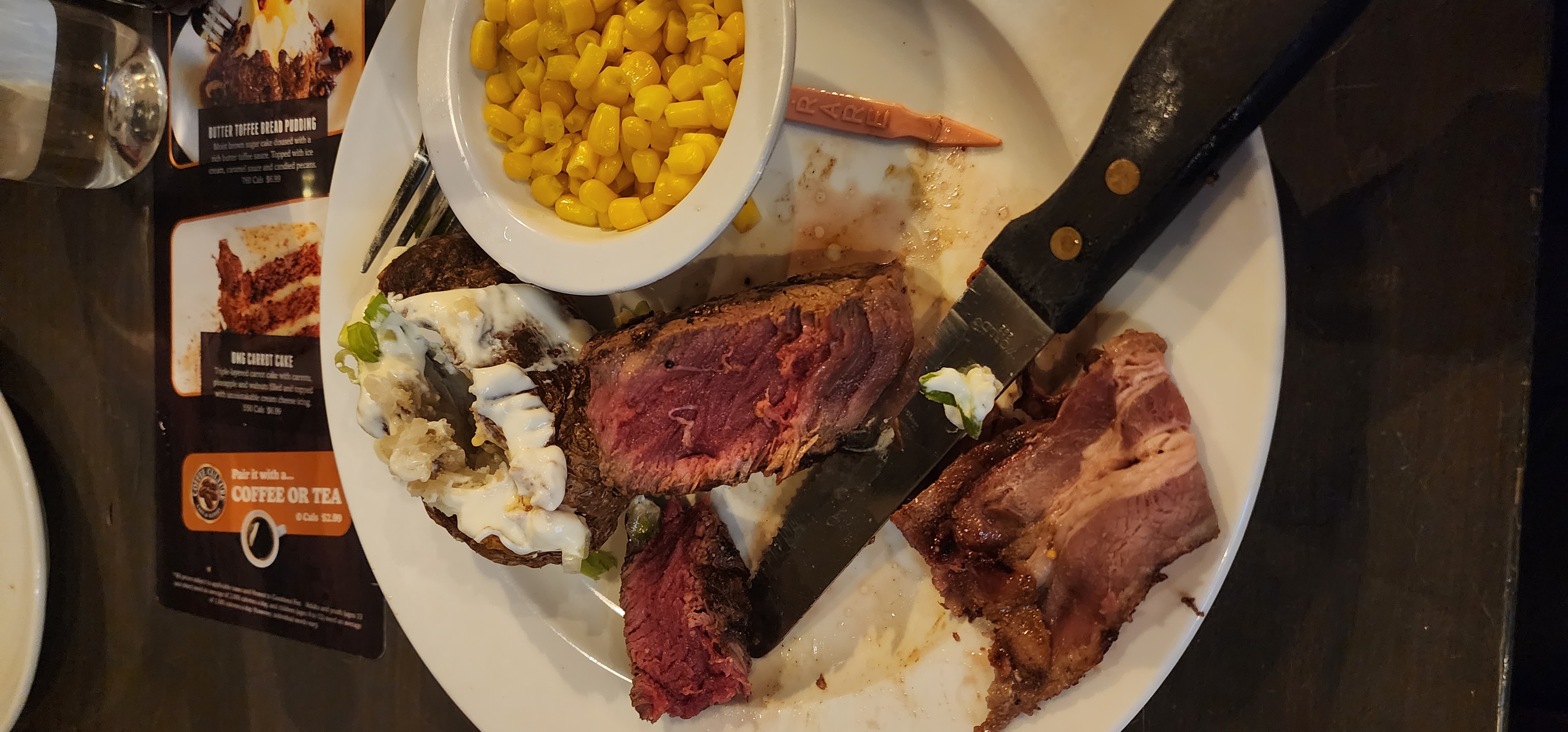 Photo credit: restaurantji