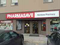 Pharmasave Rainbow