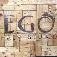 Ego Hair Studio