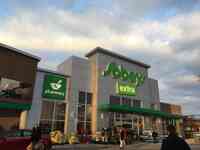 Sobeys Extra Aurora