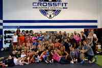 CrossFit Aurora Central