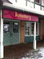 Lemonberry Inc.