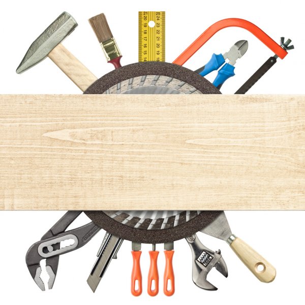 Venneri's Home Solutions