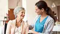 Right at Home Home Care Newmarket