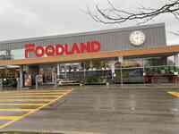 Foodland Ayr