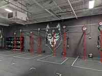 CrossFit Barrie