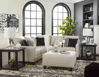 Simcoe Home Furniture